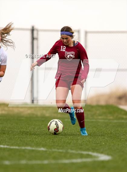 Thumbnail 2 in Chatfield @ Ralston Valley photogallery.