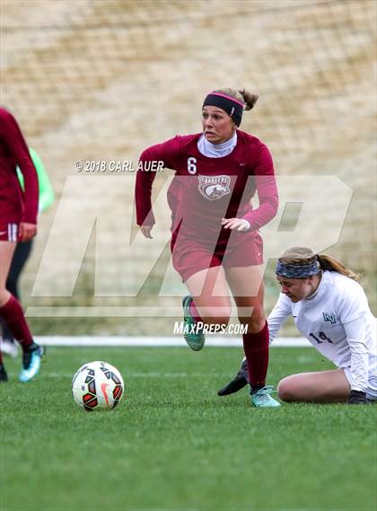 Thumbnail 2 in Chatfield @ Ralston Valley photogallery.