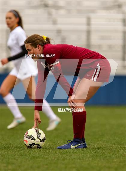 Thumbnail 1 in Chatfield @ Ralston Valley photogallery.