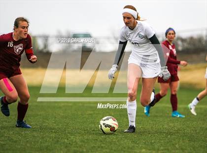 Thumbnail 1 in Chatfield @ Ralston Valley photogallery.