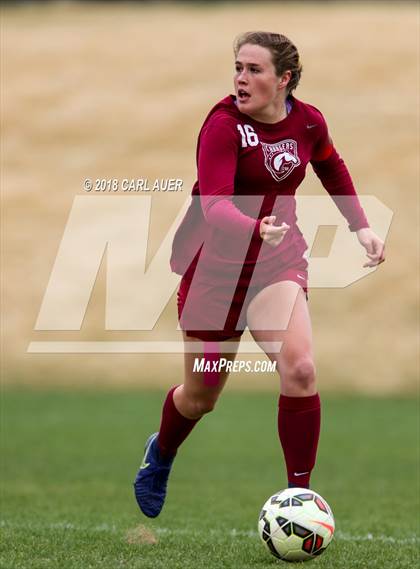 Thumbnail 2 in Chatfield @ Ralston Valley photogallery.