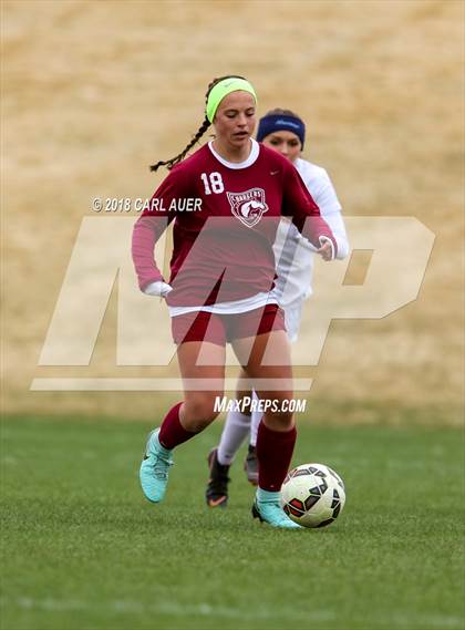 Thumbnail 2 in Chatfield @ Ralston Valley photogallery.