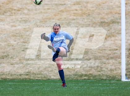 Thumbnail 1 in Chatfield @ Ralston Valley photogallery.