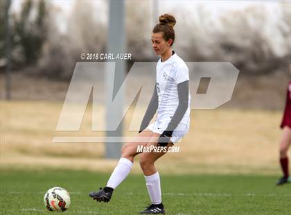 Thumbnail 2 in Chatfield @ Ralston Valley photogallery.
