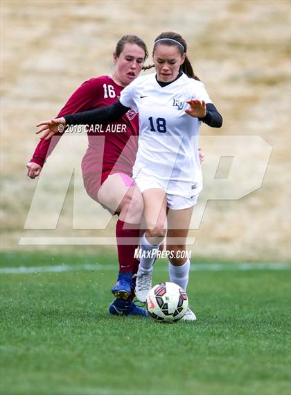 Thumbnail 1 in Chatfield @ Ralston Valley photogallery.
