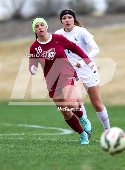 Thumbnail 2 in Chatfield @ Ralston Valley photogallery.