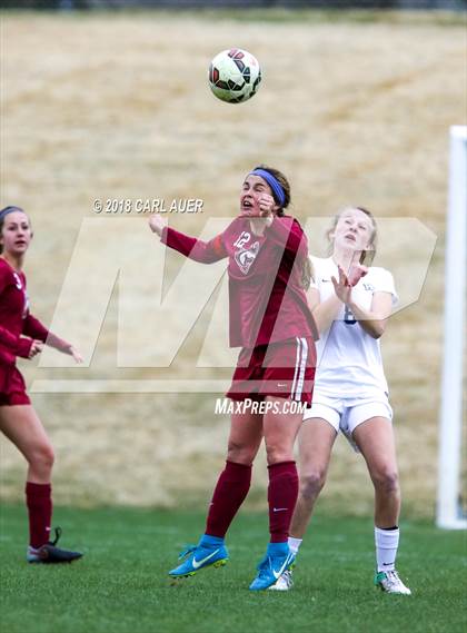 Thumbnail 2 in Chatfield @ Ralston Valley photogallery.