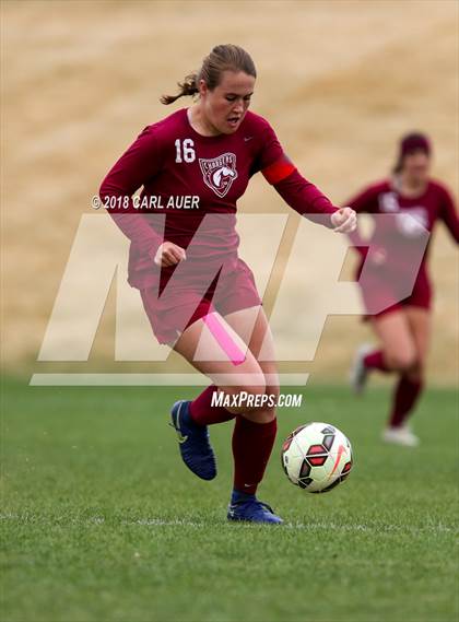 Thumbnail 1 in Chatfield @ Ralston Valley photogallery.