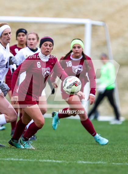Thumbnail 2 in Chatfield @ Ralston Valley photogallery.