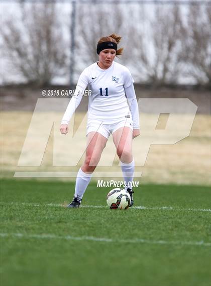 Thumbnail 1 in Chatfield @ Ralston Valley photogallery.