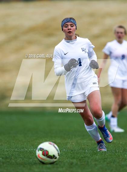 Thumbnail 1 in Chatfield @ Ralston Valley photogallery.