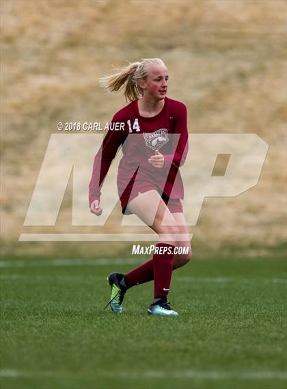 Thumbnail 1 in Chatfield @ Ralston Valley photogallery.
