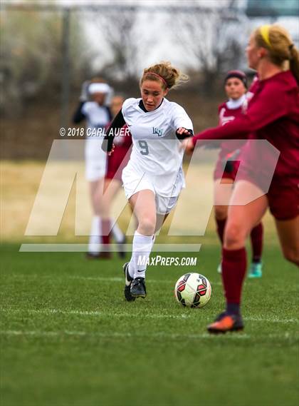 Thumbnail 3 in Chatfield @ Ralston Valley photogallery.
