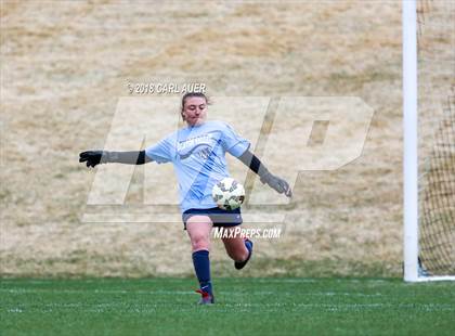 Thumbnail 2 in Chatfield @ Ralston Valley photogallery.