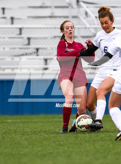 Thumbnail 1 in Chatfield @ Ralston Valley photogallery.