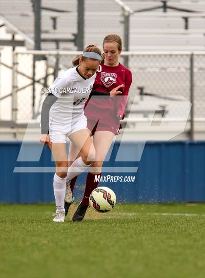 Thumbnail 1 in Chatfield @ Ralston Valley photogallery.