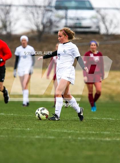 Thumbnail 1 in Chatfield @ Ralston Valley photogallery.