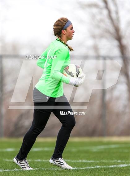 Thumbnail 1 in Chatfield @ Ralston Valley photogallery.