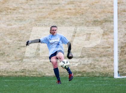 Thumbnail 3 in Chatfield @ Ralston Valley photogallery.