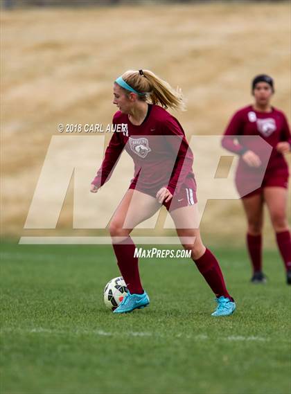 Thumbnail 1 in Chatfield @ Ralston Valley photogallery.