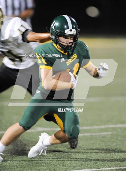 Thumbnail 2 in Basha @ Horizon photogallery.