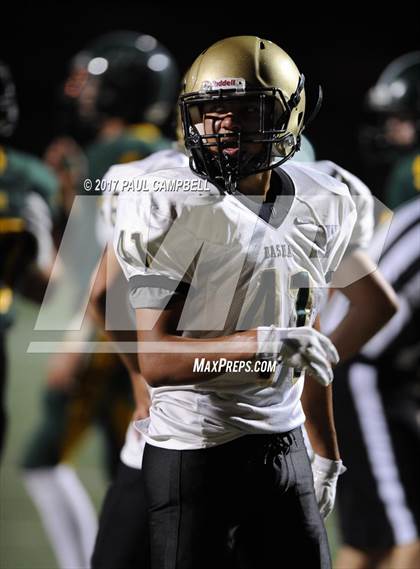 Thumbnail 2 in Basha @ Horizon photogallery.