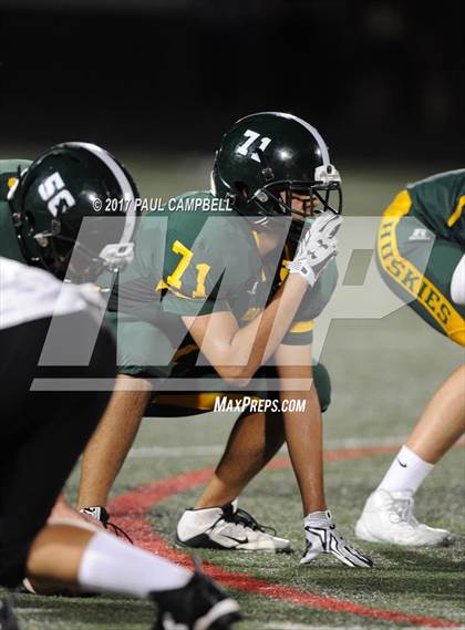 Thumbnail 2 in Basha @ Horizon photogallery.