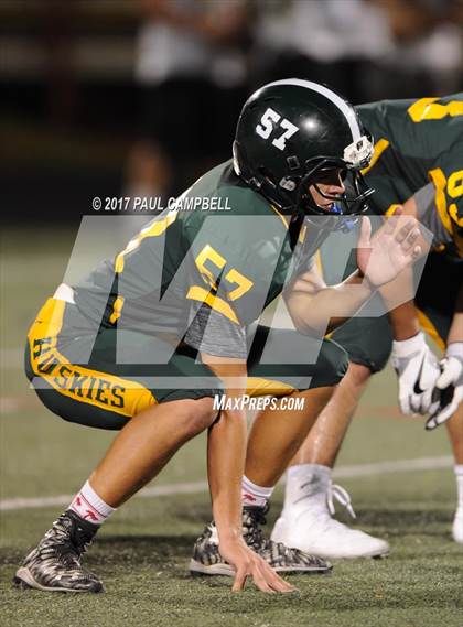 Thumbnail 1 in Basha @ Horizon photogallery.