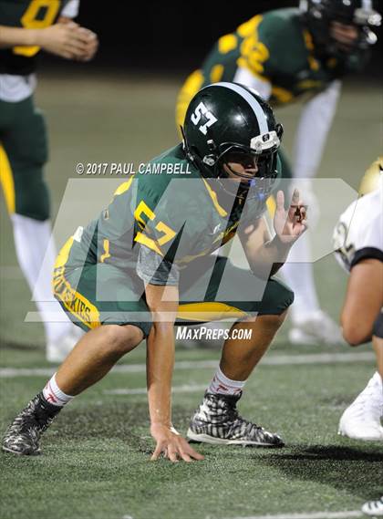 Thumbnail 3 in Basha @ Horizon photogallery.