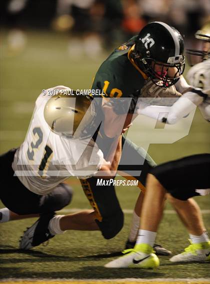 Thumbnail 3 in Basha @ Horizon photogallery.