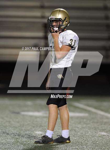 Thumbnail 1 in Basha @ Horizon photogallery.