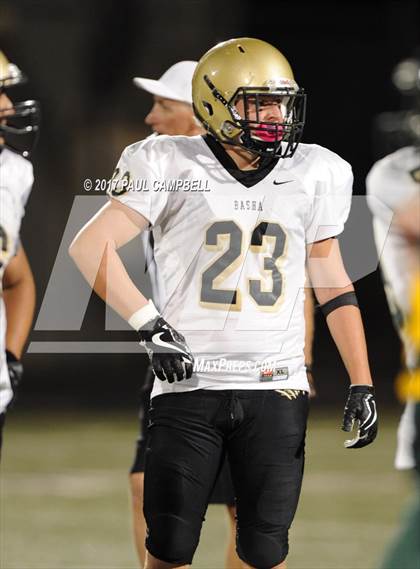 Thumbnail 3 in Basha @ Horizon photogallery.