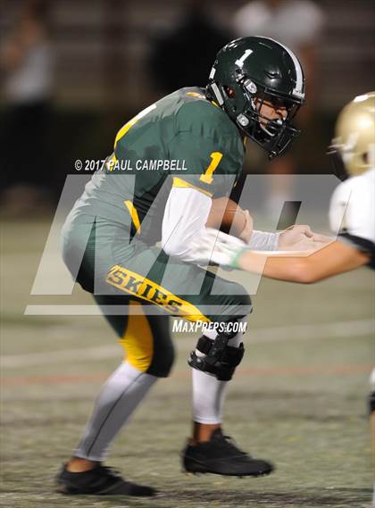Thumbnail 3 in Basha @ Horizon photogallery.
