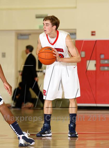 Thumbnail 1 in Mayfair @ Redondo Union (Pacific Shores Tournament) photogallery.