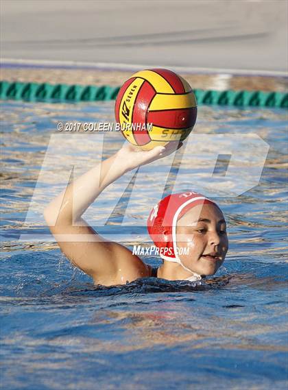 Thumbnail 2 in Bishop's @ Cathedral Catholic photogallery.