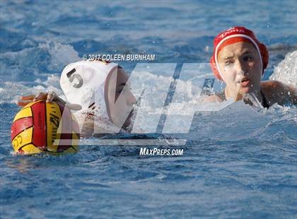 Thumbnail 2 in Bishop's @ Cathedral Catholic photogallery.