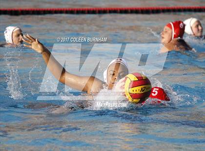 Thumbnail 1 in Bishop's @ Cathedral Catholic photogallery.