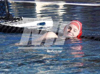 Thumbnail 3 in Bishop's @ Cathedral Catholic photogallery.