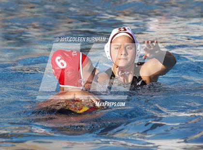Thumbnail 2 in Bishop's @ Cathedral Catholic photogallery.