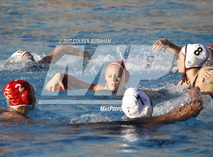Thumbnail 3 in Bishop's @ Cathedral Catholic photogallery.