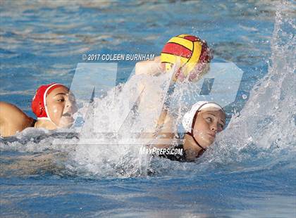 Thumbnail 1 in Bishop's @ Cathedral Catholic photogallery.