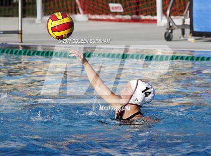 Thumbnail 3 in Bishop's @ Cathedral Catholic photogallery.