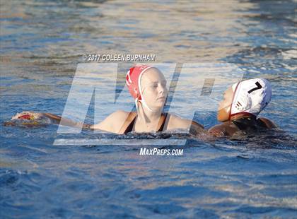 Thumbnail 1 in Bishop's @ Cathedral Catholic photogallery.
