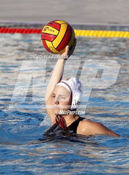 Thumbnail 1 in Bishop's @ Cathedral Catholic photogallery.