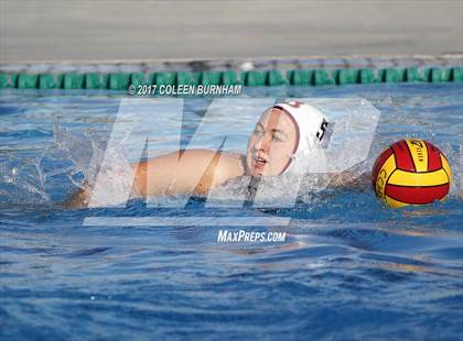 Thumbnail 3 in Bishop's @ Cathedral Catholic photogallery.