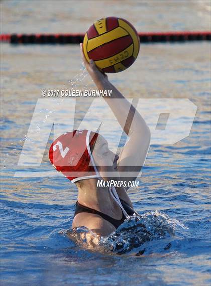 Thumbnail 2 in Bishop's @ Cathedral Catholic photogallery.