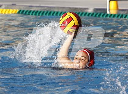 Thumbnail 2 in Bishop's @ Cathedral Catholic photogallery.
