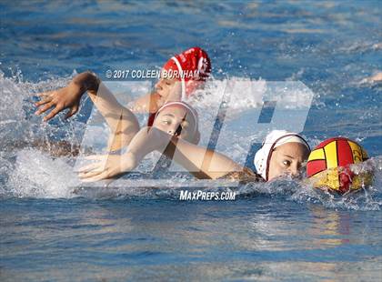 Thumbnail 2 in Bishop's @ Cathedral Catholic photogallery.
