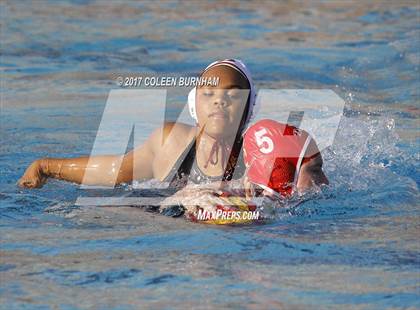 Thumbnail 3 in Bishop's @ Cathedral Catholic photogallery.