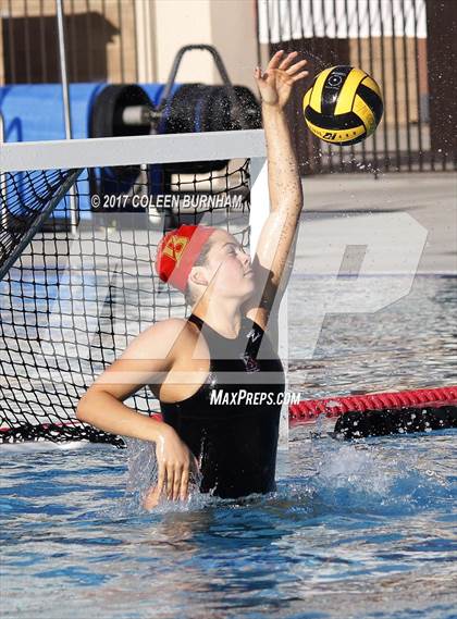 Thumbnail 1 in Bishop's @ Cathedral Catholic photogallery.